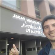 Profesor de Algebra y matemáticas avanzadas, se Ofrece para Clases Particulares, Primera clase Totalmente GRATIS